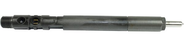 METZGER AUTOTEILE 0870120 - Purkštuko antgalis