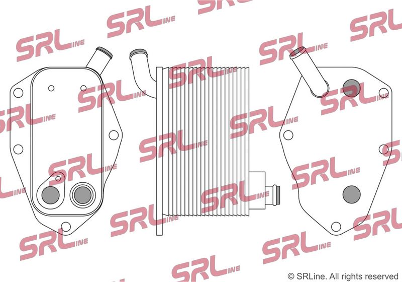 OEM код товара: 6G9N6A642AB