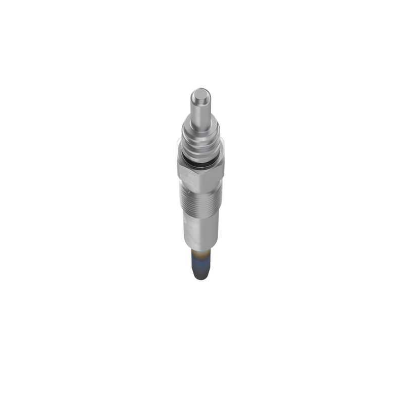 BOSCH 0 250 202 022 Glow Plug