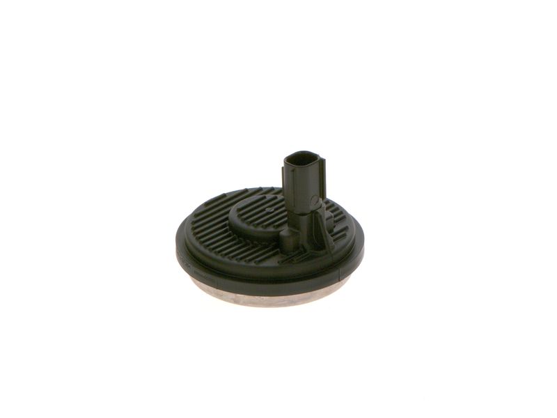 BOSCH 0265009020 Sensor, wheel speed