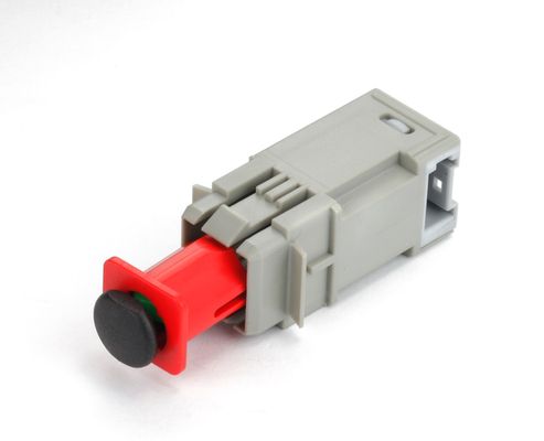 Interruptor de control, regulador de velocidad