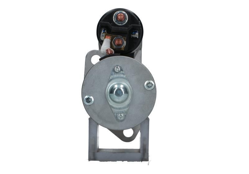BV PSH 730.505.092.090 Starter