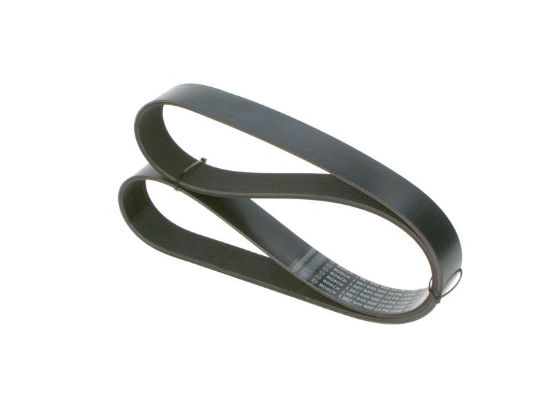 Soonrihm, BOSCH 1 987 945 500