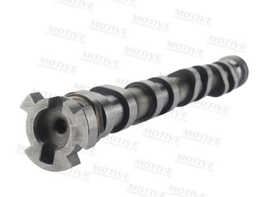 MOTIVE T4437 Camshaft