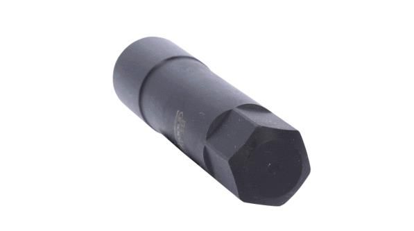 KS TOOLS 450.0435 Socket Wrench Insert