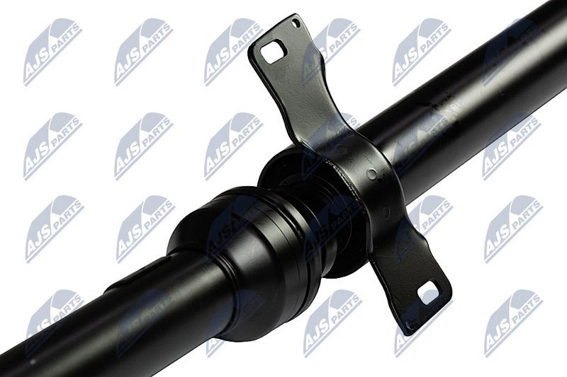NTY NWN-WW-017 Propshaft, axle drive