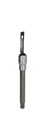 Padrun, KS TOOLS BT022955