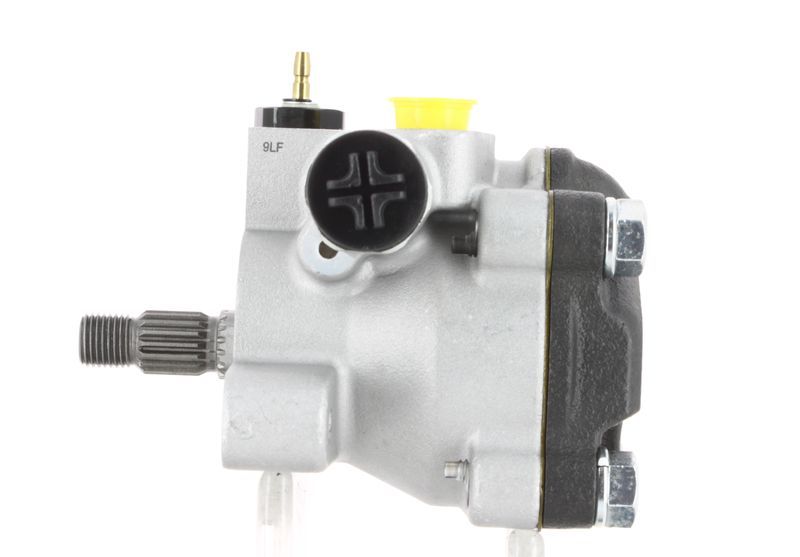 CEVAM 131560 Hydraulic Pump, steering