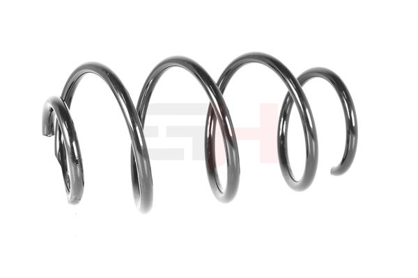 vedru, GH GH-2035533