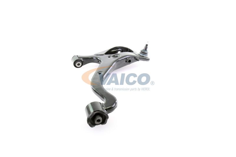 VAICO V48-0109 Control/Trailing Arm, wheel suspension