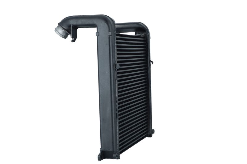 Kompressoriõhu radiaator, NRF 30144