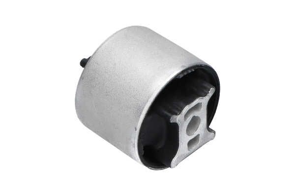 Kavo Parts SCR-10035 Mounting, control/trailing arm