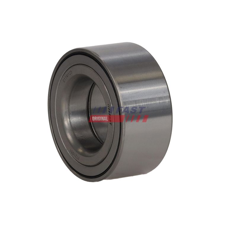 Rattalaager, FAST FT21051