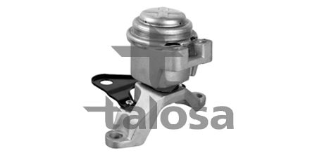 OEM код товара: 7G916F012FB