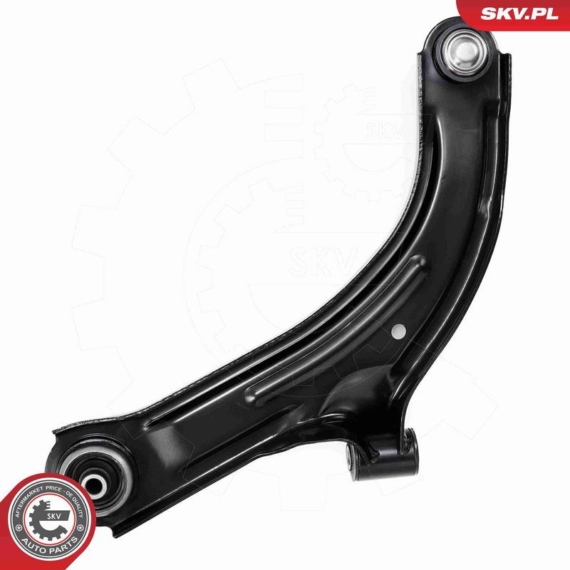 ESEN SKV 69SKV198 Control/Trailing Arm, wheel suspension