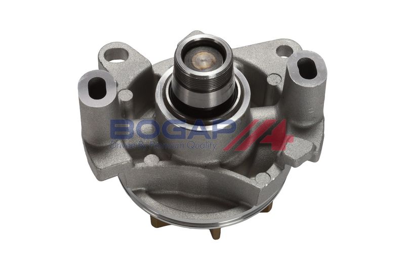 OEM код товара: 9109595