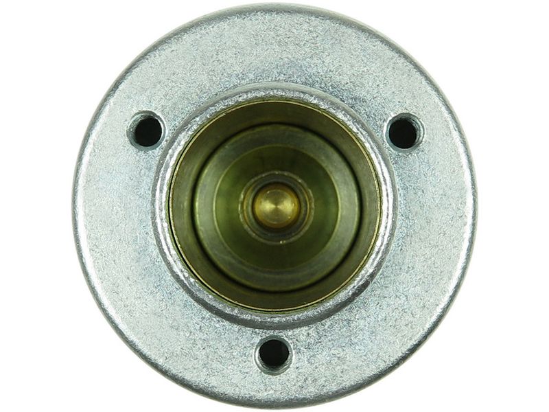 Magnetlülitus, starter, AS-PL SS0289S