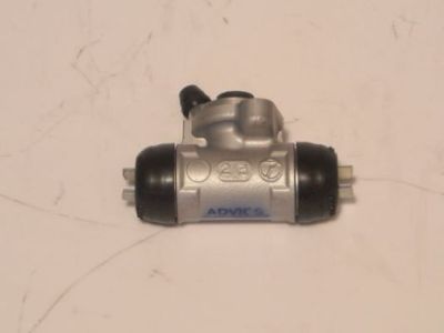 WCT-076 02.JPG