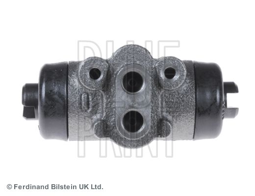 BLUE PRINT ADK84451 Wheel Brake Cylinder