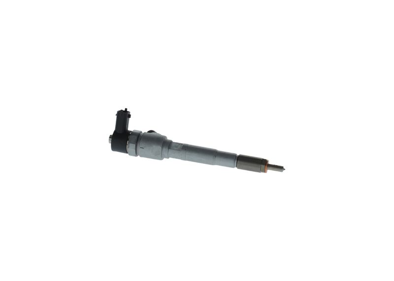 Injector 0 445 110 918 BOSCH