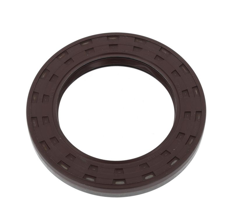 CORTECO 12015505B Shaft Seal, differential