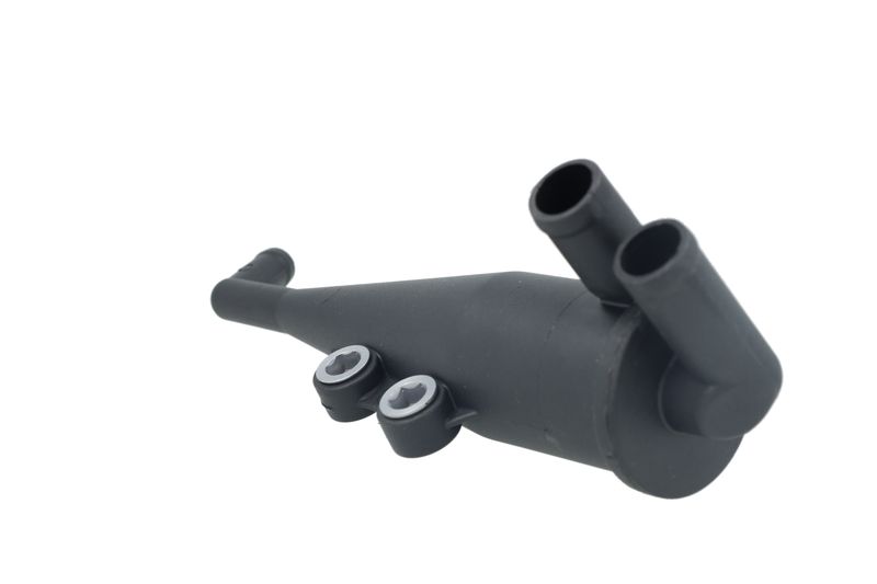 NRF 20220037 Oil Separator, crankcase ventilation