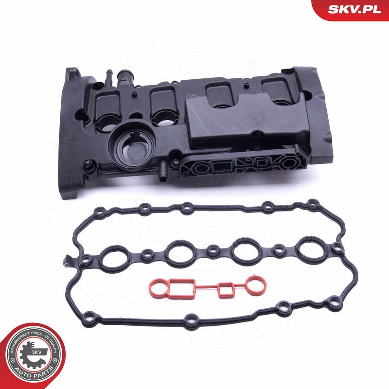 Klapikaas, ESEN SKV 48SKV034