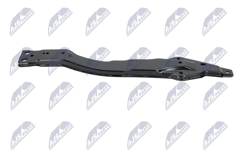 NTY ZRZ-CH-001 Support Frame/Subframe