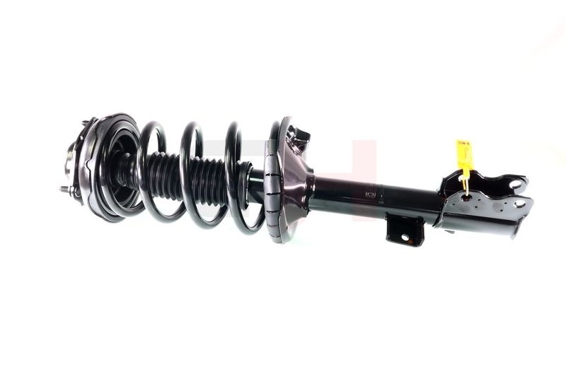 GH GH-352291C01 Pakabos statramstis