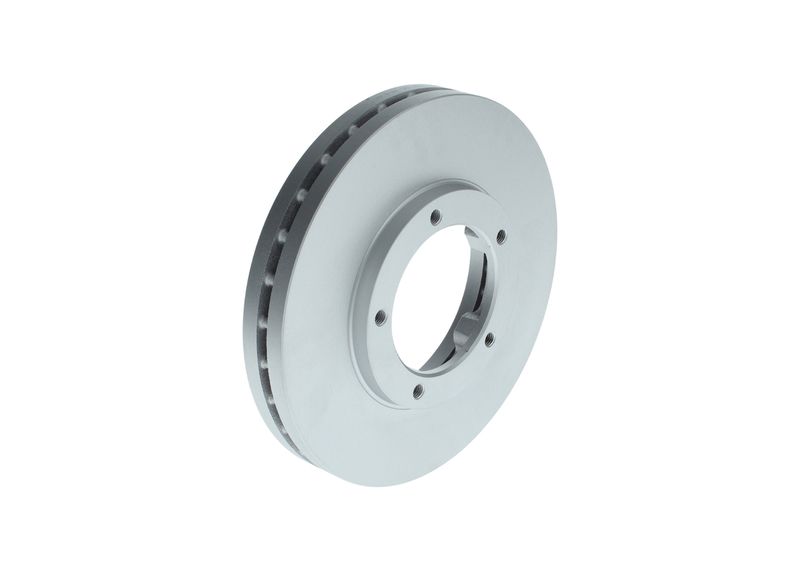 Disc frana 0 986 479 D81 BOSCH