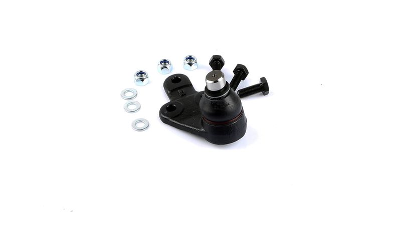 SKF VKDS 314034 Šarnyras / girgždukas