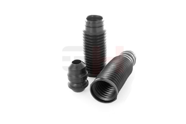 Tolmukaitse komplekt, Amordid, GH GH-692207