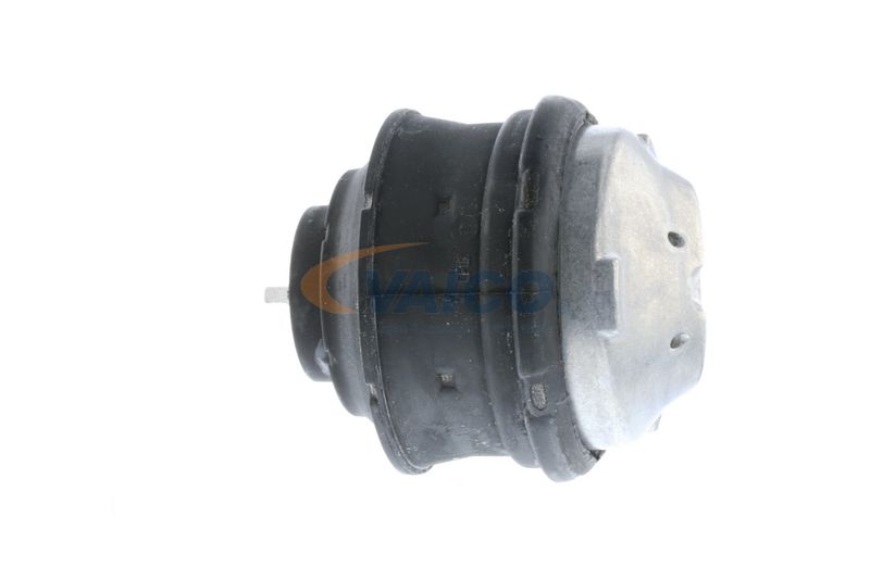 VAICO V30-0024 Mounting, engine
