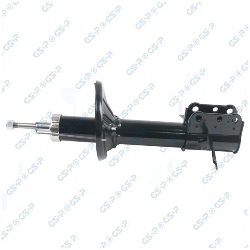 OEM код товара: BC1G28900A
