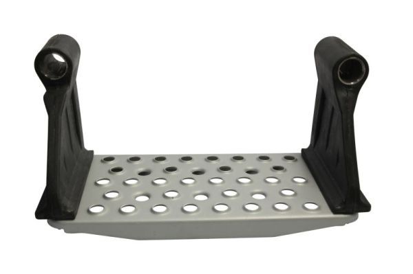 Product Kāpslis PACOL MER-SP-057R Image