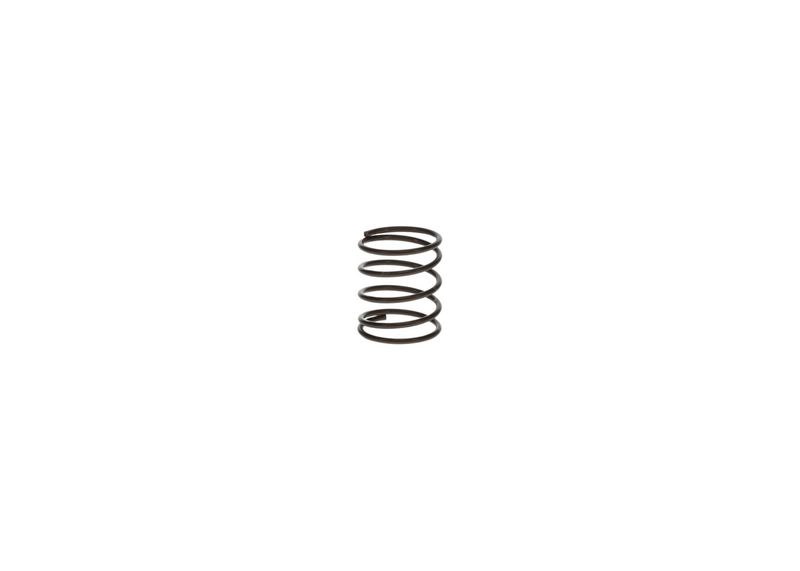 Arc 1 464 612 336 BOSCH