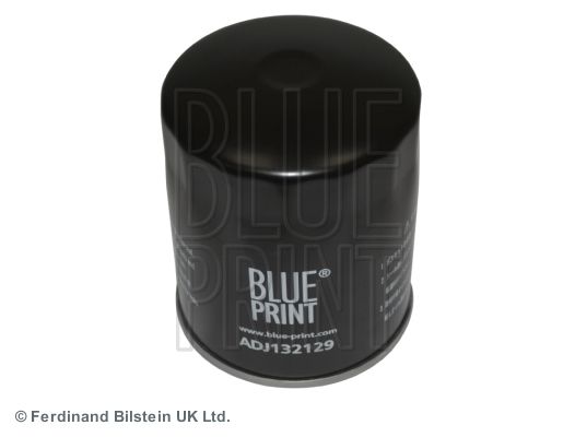 BLUE PRINT olajszűrő ADJ132129