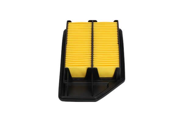 AMC Filter HA-8665 Air Filter