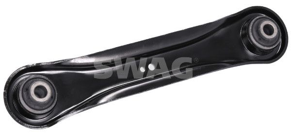 SWAG 33 10 8252 Control/Trailing Arm, wheel suspension