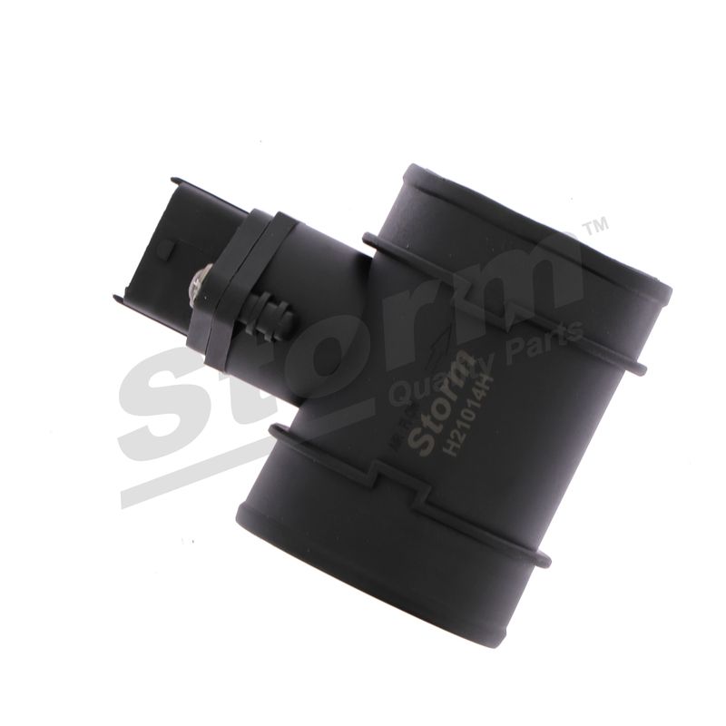 Débitmètre de masse d'air STORM QUALITY PARTS 399006