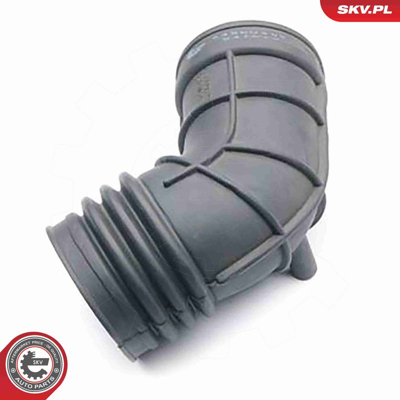 ESEN SKV 24SKV405 Intake Hose, air filter