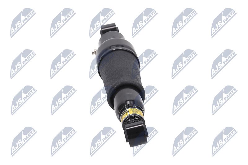 Amort, NTY A-NS-052