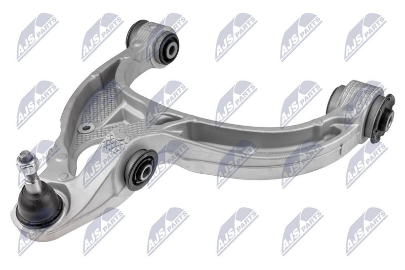 OEM код товара: 68261621AA