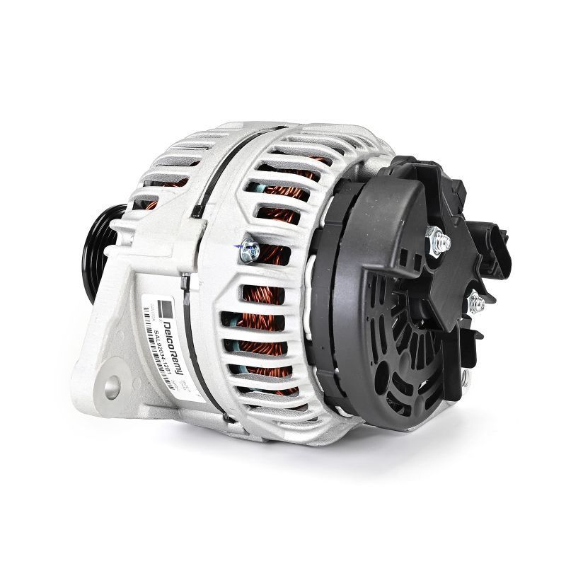 generátor SAL92034-12B1