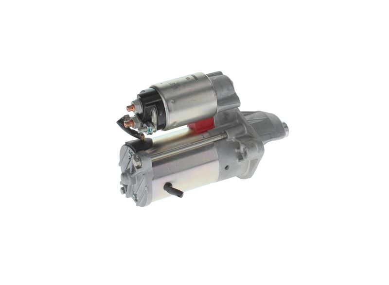 Starter 1 986 S00 220 BOSCH