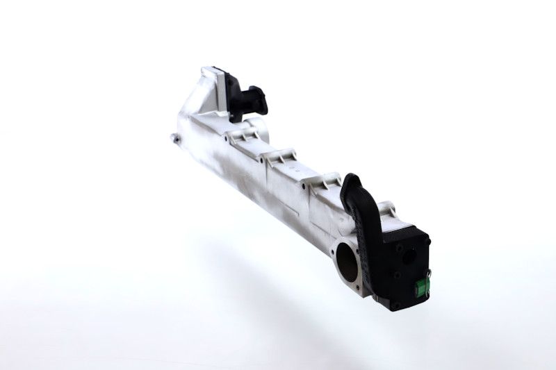 REMANTE 010-001-000002R EGR Module