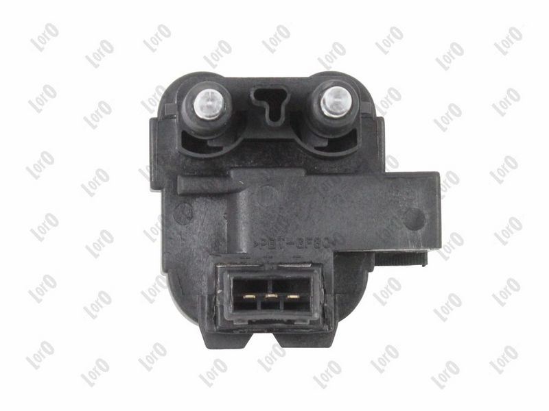ABAKUS 122-01-036 Ignition Coil