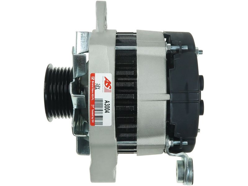 AS-PL A3004 Alternator
