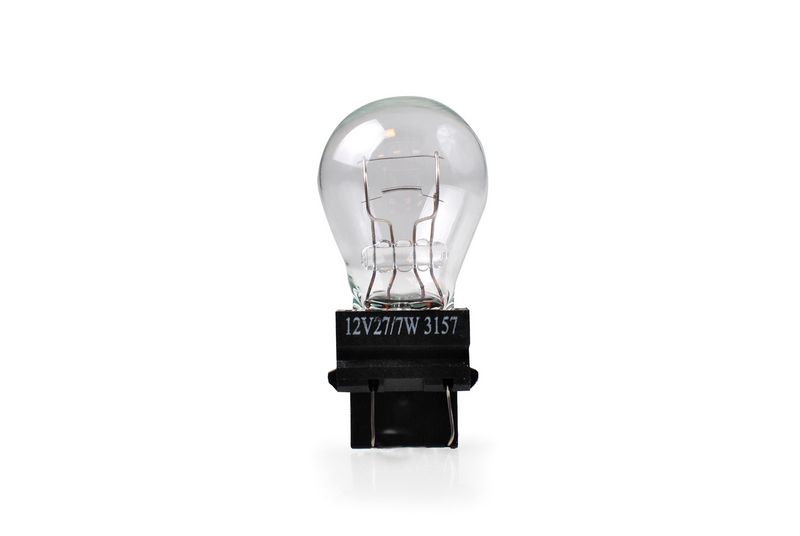 M-Tech Z17 Bulb, high beam headlight
