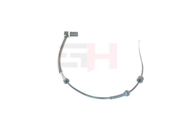 GH GH-705008V Sensor, wheel speed